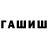 ГАШ индика сатива Irisha33