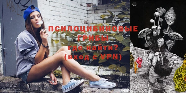 2c-b Балабаново