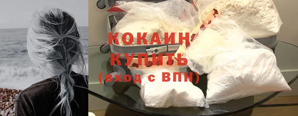 ALPHA PVP Заводоуковск