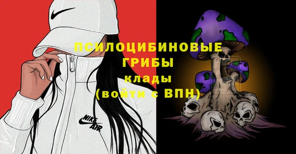 бошки Баксан