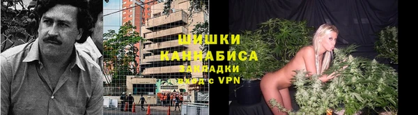 2c-b Балабаново